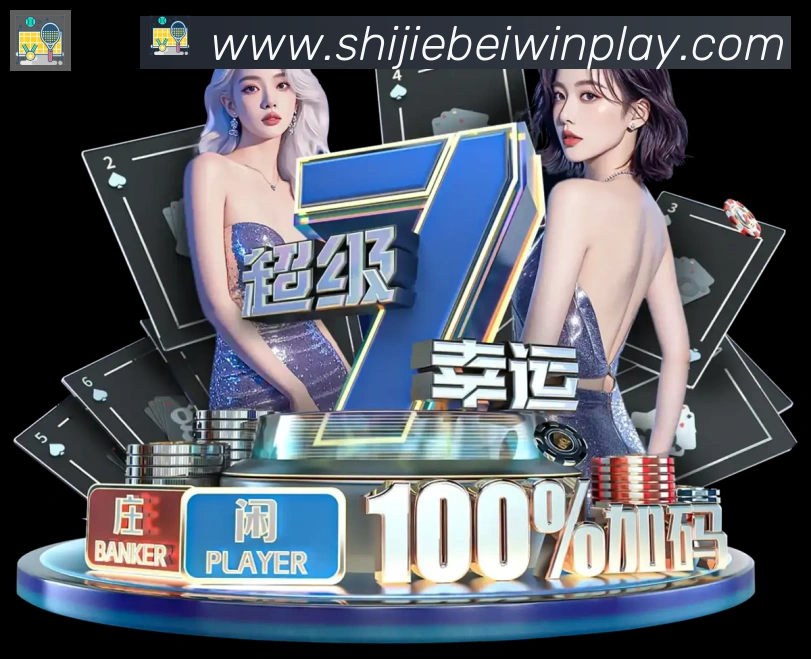 核心证书