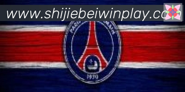2026世界杯买球入口合作伙伴